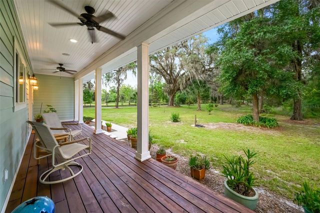 2604 NW 31ST AVENUE, Gainesville, FL 32605