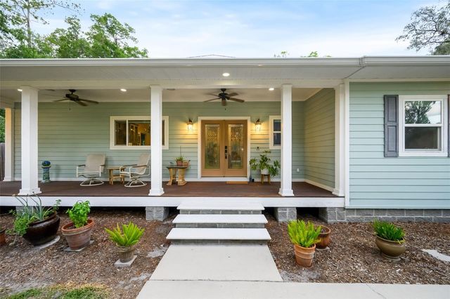 2604 NW 31ST AVENUE, Gainesville, FL 32605