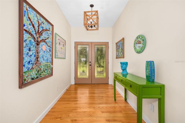 2604 NW 31ST AVENUE, Gainesville, FL 32605