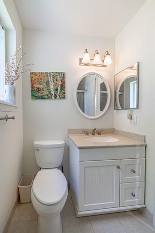 3421 Deer Creek Palladian Circle, Deerfield Beach, FL 33442