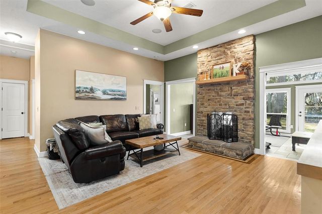 10616 POE STREET, Leesburg, FL 34788