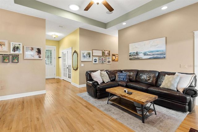 10616 POE STREET, Leesburg, FL 34788