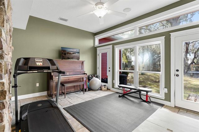 10616 POE STREET, Leesburg, FL 34788