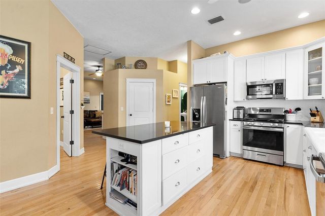 10616 POE STREET, Leesburg, FL 34788