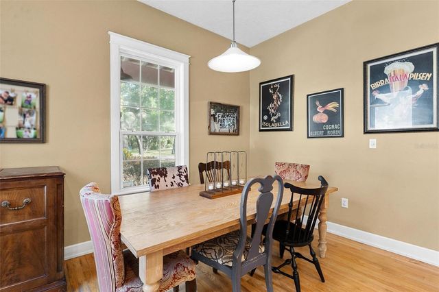 10616 POE STREET, Leesburg, FL 34788