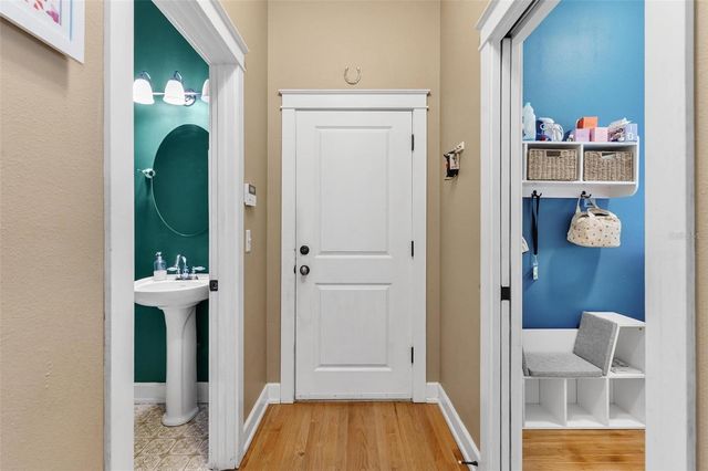 10616 POE STREET, Leesburg, FL 34788