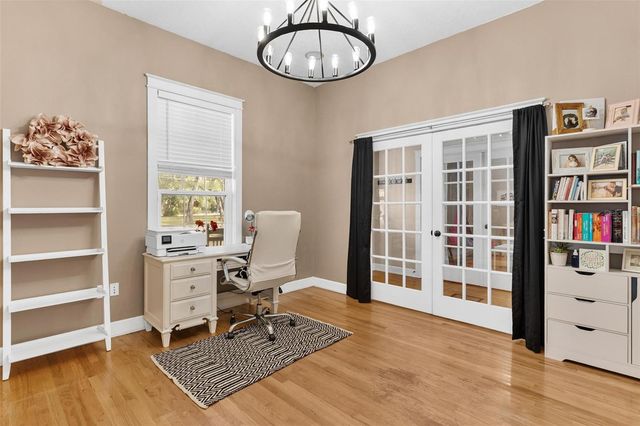 10616 POE STREET, Leesburg, FL 34788