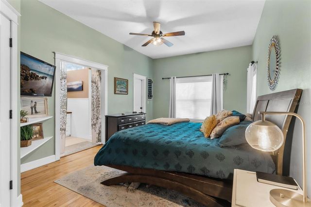 10616 POE STREET, Leesburg, FL 34788