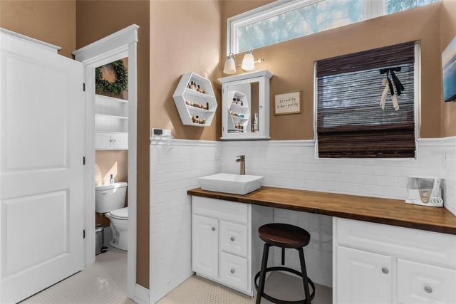 10616 POE STREET, Leesburg, FL 34788