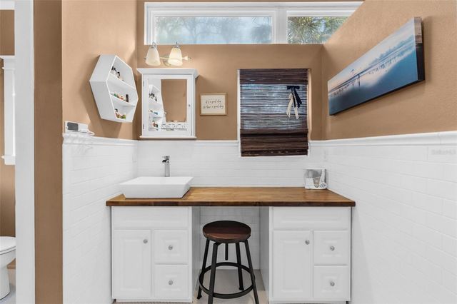 10616 POE STREET, Leesburg, FL 34788