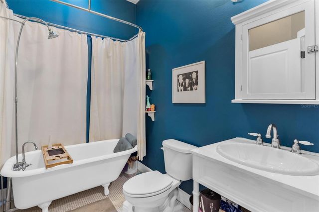 10616 POE STREET, Leesburg, FL 34788