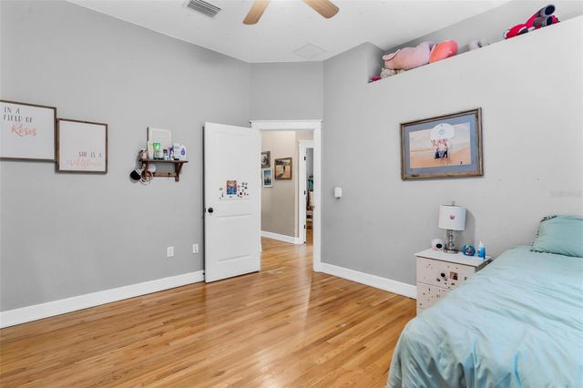 10616 POE STREET, Leesburg, FL 34788