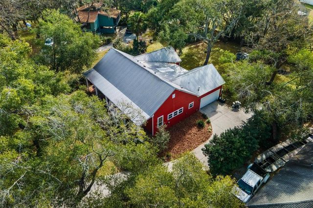 10616 POE STREET, Leesburg, FL 34788