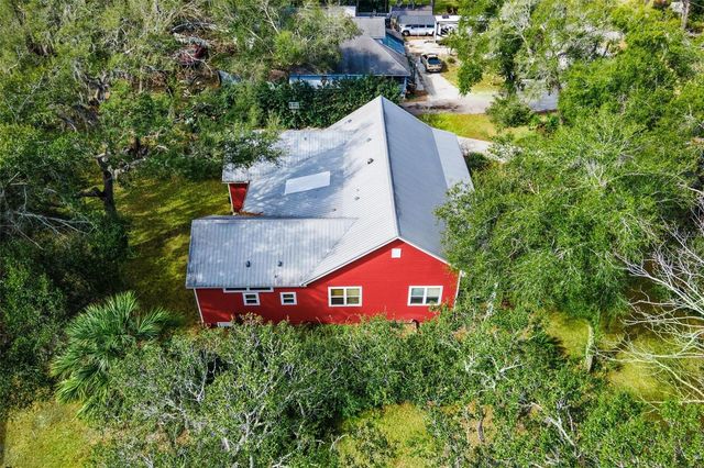 10616 POE STREET, Leesburg, FL 34788