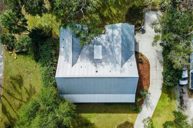 10616 POE STREET, Leesburg, FL 34788