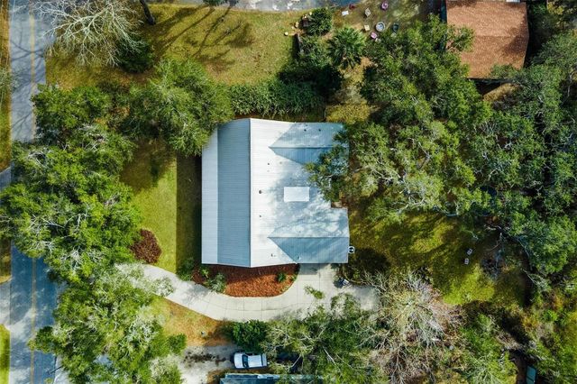 10616 POE STREET, Leesburg, FL 34788