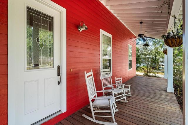 10616 POE STREET, Leesburg, FL 34788