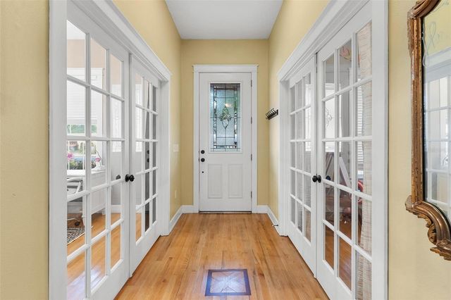 10616 POE STREET, Leesburg, FL 34788