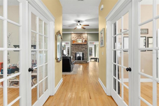 10616 POE STREET, Leesburg, FL 34788