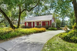 10616 POE STREET, Leesburg, FL 34788