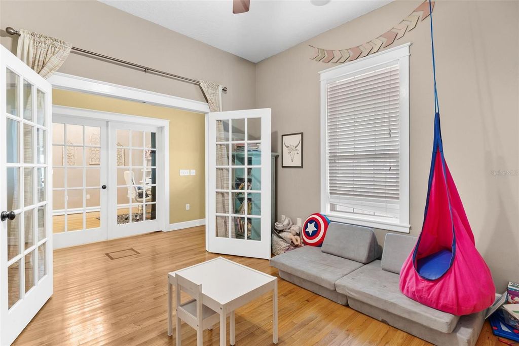 Image 29 of property listing at 10616 POE STREET, Leesburg, FL 34788