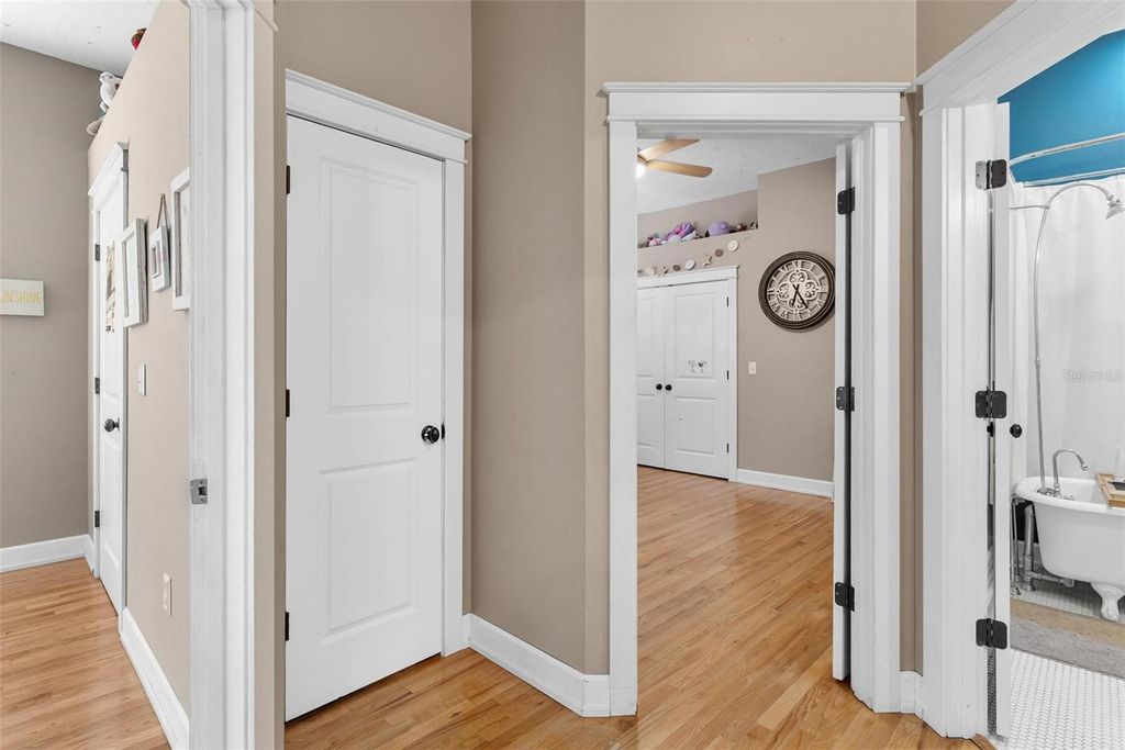 Image 37 of property listing at 10616 POE STREET, Leesburg, FL 34788