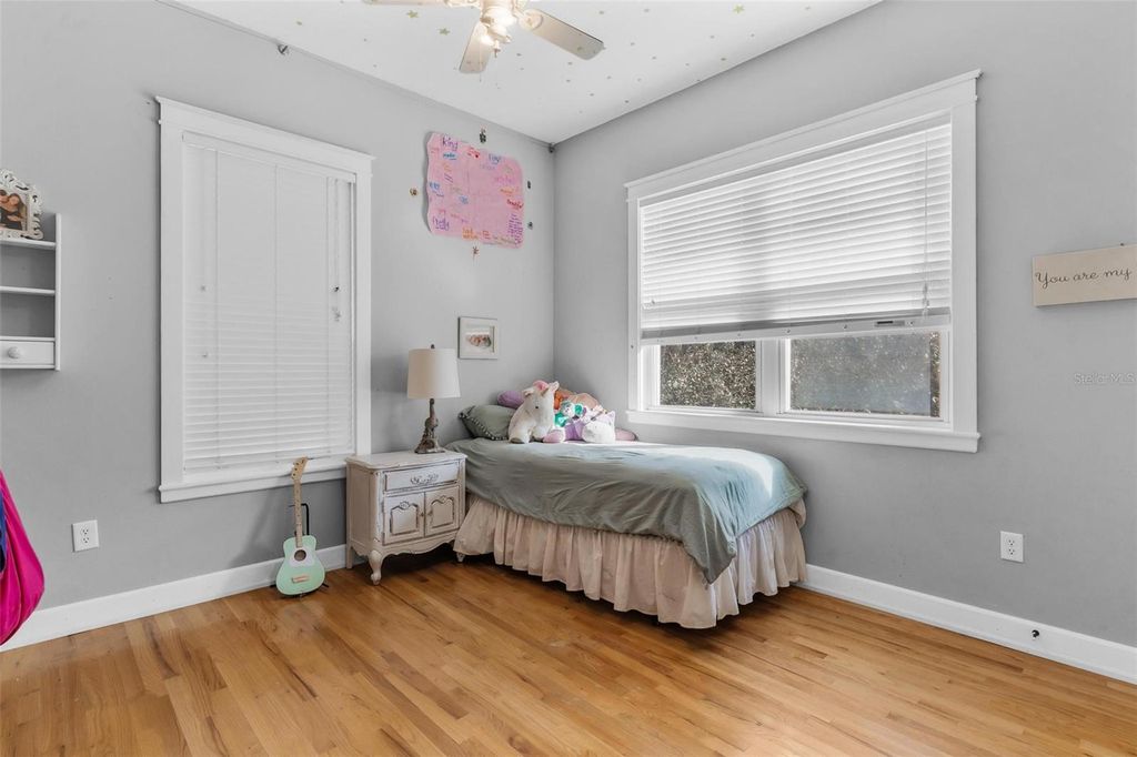 Image 38 of property listing at 10616 POE STREET, Leesburg, FL 34788