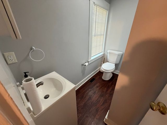 32 Broad A, Medway, MA 02053