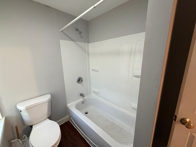 32 Broad A, Medway, MA 02053