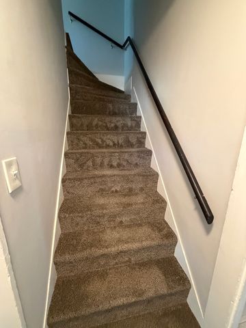 32 Broad A, Medway, MA 02053