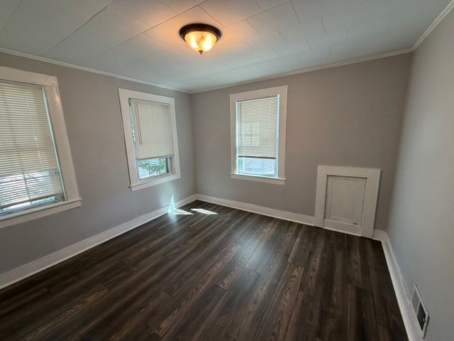 32 Broad A, Medway, MA 02053
