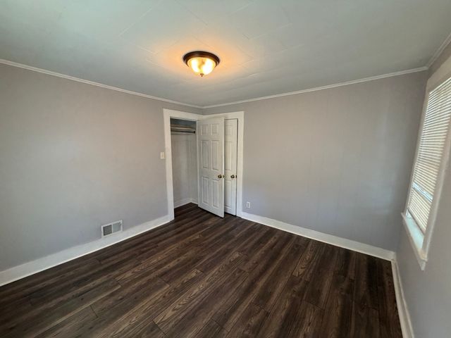 32 Broad A, Medway, MA 02053