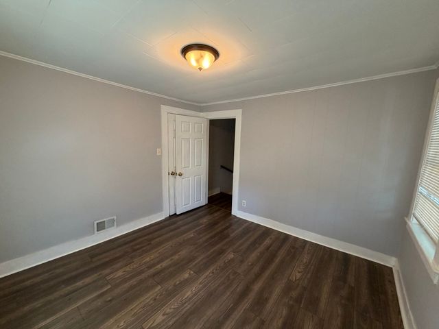 32 Broad A, Medway, MA 02053