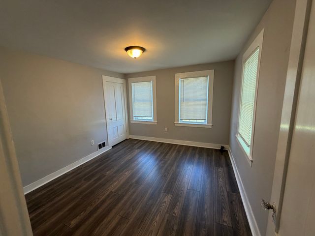 32 Broad A, Medway, MA 02053