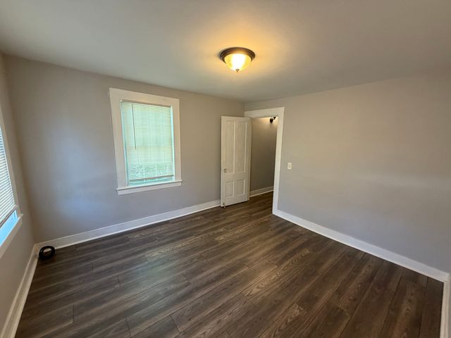 32 Broad A, Medway, MA 02053