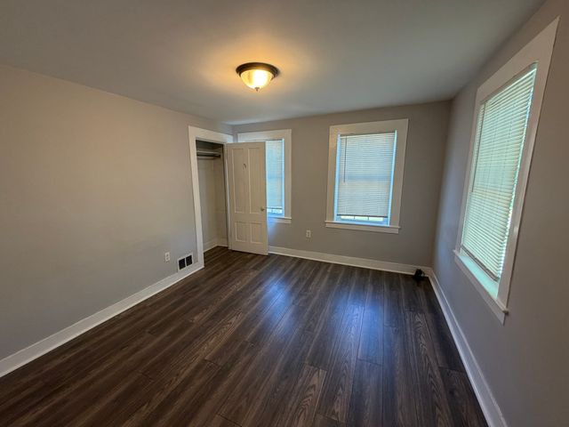32 Broad A, Medway, MA 02053