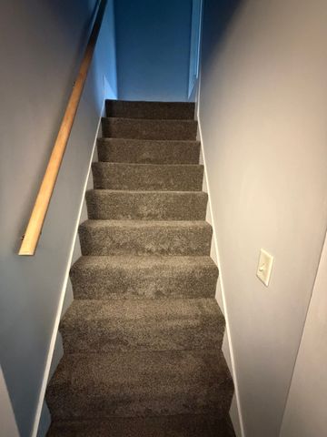 32 Broad A, Medway, MA 02053