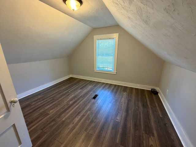 32 Broad A, Medway, MA 02053