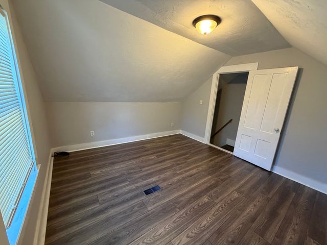 32 Broad A, Medway, MA 02053