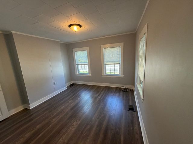 32 Broad A, Medway, MA 02053