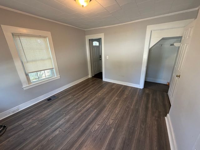 32 Broad A, Medway, MA 02053