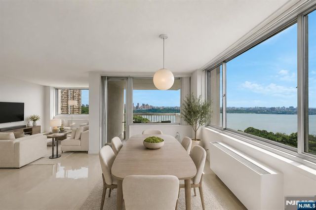 1600 Parker Avenue 5G, Fort Lee, NJ 07024