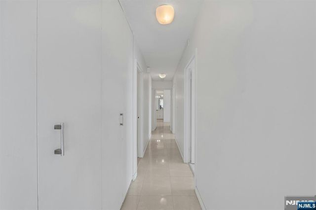 1600 Parker Avenue 5G, Fort Lee, NJ 07024