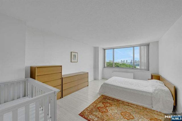 1600 Parker Avenue 5G, Fort Lee, NJ 07024