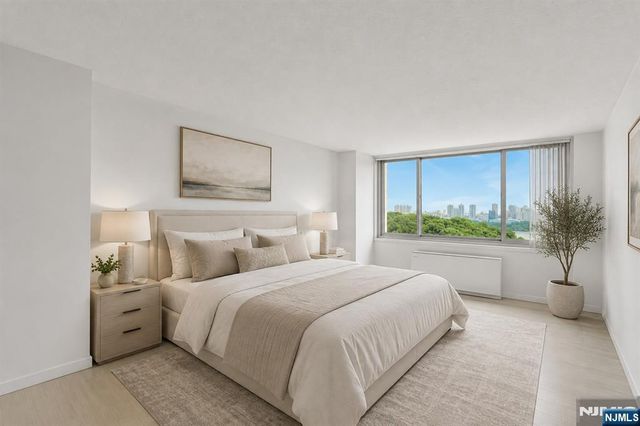 1600 Parker Avenue 5G, Fort Lee, NJ 07024