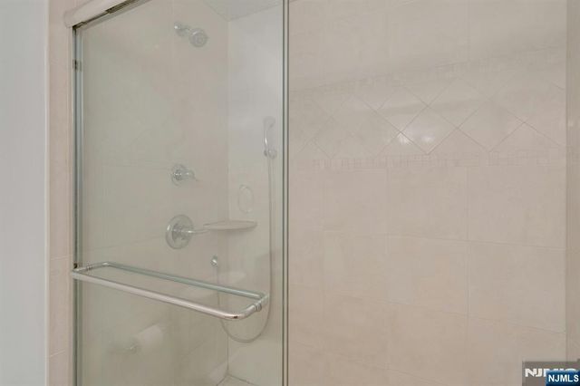 1600 Parker Avenue 5G, Fort Lee, NJ 07024