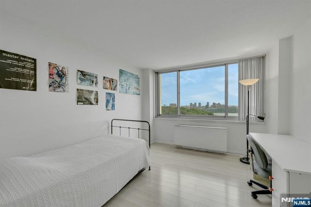 1600 Parker Avenue 5G, Fort Lee, NJ 07024