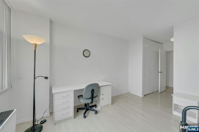 1600 Parker Avenue 5G, Fort Lee, NJ 07024