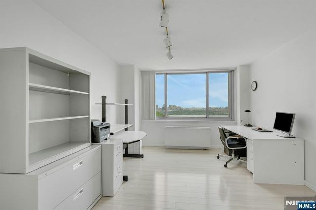 1600 Parker Avenue 5G, Fort Lee, NJ 07024