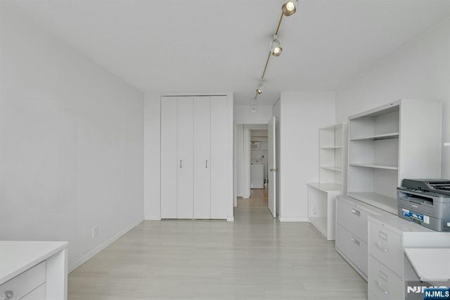 1600 Parker Avenue 5G, Fort Lee, NJ 07024